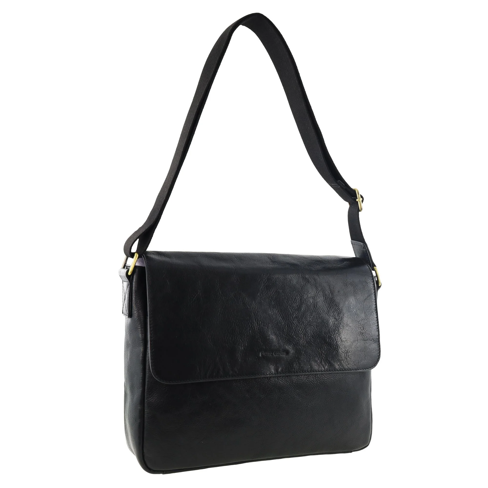 Laptop/Computer Bags