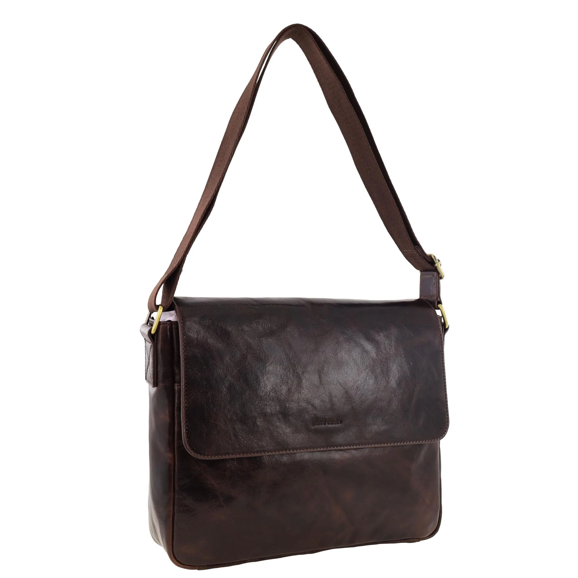 Laptop Bags